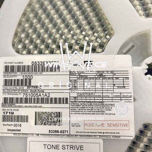 533980271  label picture