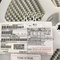 533980271  label picture