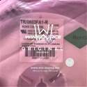 TR/0603FA1-R label picture