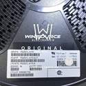 PS2501L-4-F3-A label picture