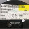 AAT1217ICA-3.3-T1 label picture