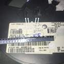 AD7415ARTZ-1500RL7 real image