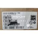 ADCMP572BCPZ-RL7 label picture