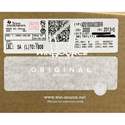 ADS1000A0IDBVRG4 label picture 2