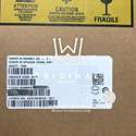ADXL362BCCZ-RL7 label picture 4