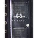 ALC5625-GRT real image
