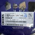AP2210N-3.3TRG1 label picture