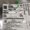 AS3933-BQFT label picture