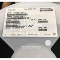 AT25SF041-SSHD-T label picture