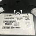 ATA663254-GBQW label picture