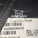 ATA663254-GBQW real image