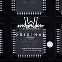 ATMEGA324P-20AU real image