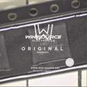 AWB7232P8 real image