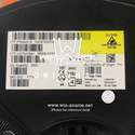 AWB7232P8 label picture