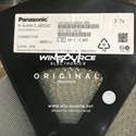 AXK7L30223G label picture