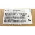 B72214S0271K101 label picture