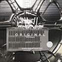 B39162-B9482-P810-S05 label picture