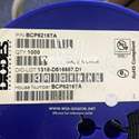 BCP5216TA label picture 2