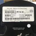 BGA2709 label picture