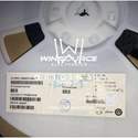 CSR8670C-IBBH-R label picture
