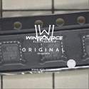 CX20548-11Z real image