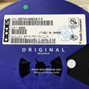 DDTA143ECA-7-F label picture