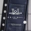 DRV8824PWPR real image