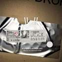 DRV8833RTYR label picture 2