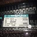 DSDI60-18A label picture