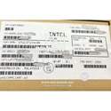 EP1C3T144C8N label picture