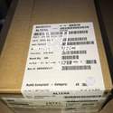 EPM3064ATI44-10N label picture 2