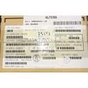 EPM3064ATI44-10N label picture 