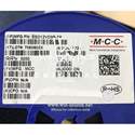 ESD12VD3B-TP label picture