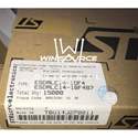 ESDALC14-1BF4 label picture