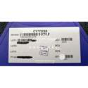 FM24W256-GTR label picture