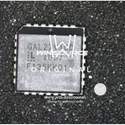 GAL22V10D-10QJ real image