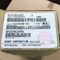 GP2S24BJ000F label picture