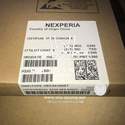 HEF40106BT label picture 2