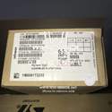IRFP4768PBF label picture