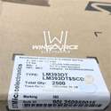 LM393DT label picture 2