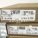 LM2576HVSX-ADJ/NOPB label picture