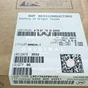 LPC1769FBD100,551 label picture