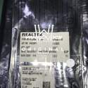 RTL8367SB-CG label picture