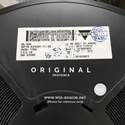 SI4154DY-T1-GE3 label picture