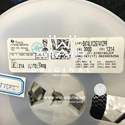 SN74LVC2G14DBVRG4 label picture