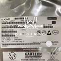 SP232ACT-L/TR label picture