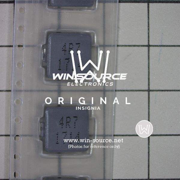 SRP1038A-4R7M real image