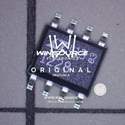 LT1228CS8#PBF real image