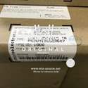 STPS20M100SG-TR label picture