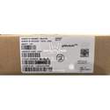 LTM4644EY#PBF label picture 2